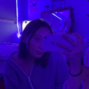 Meet your Posher, Linden